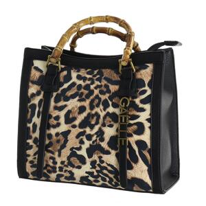 BORSA ANIMALIER GAELLE - Mad Fashion | img vers.300x/